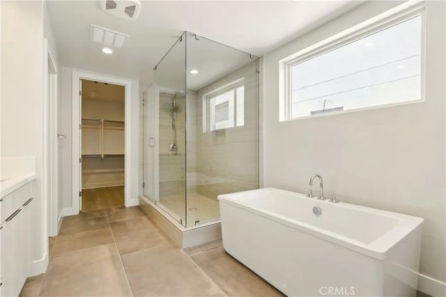 133 Apron, Irvine, CA 92618