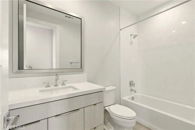 133 Apron, Irvine, CA 92618