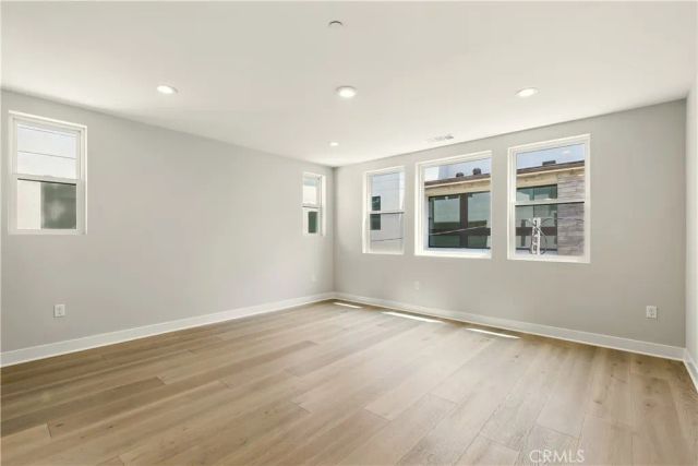 133 Apron, Irvine, CA 92618