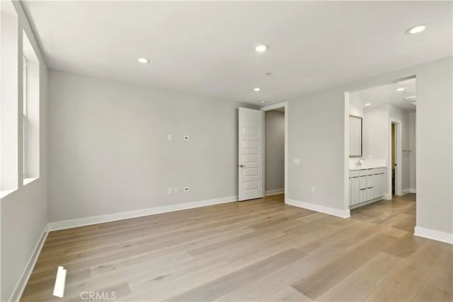 133 Apron, Irvine, CA 92618
