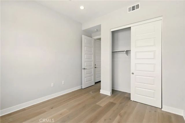 133 Apron, Irvine, CA 92618