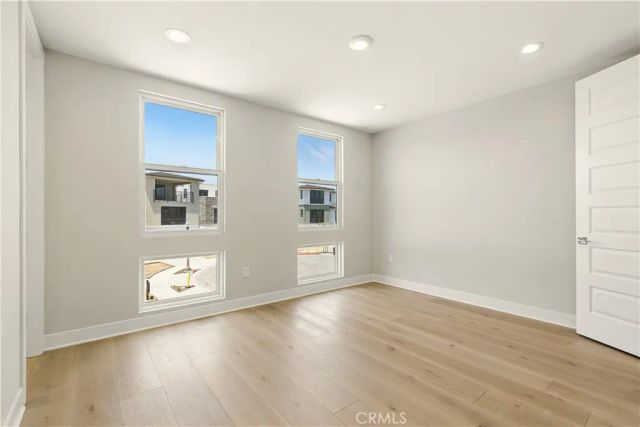 133 Apron, Irvine, CA 92618