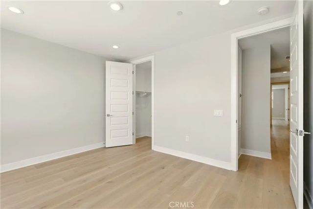 133 Apron, Irvine, CA 92618