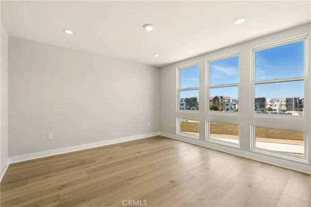 133 Apron, Irvine, CA 92618