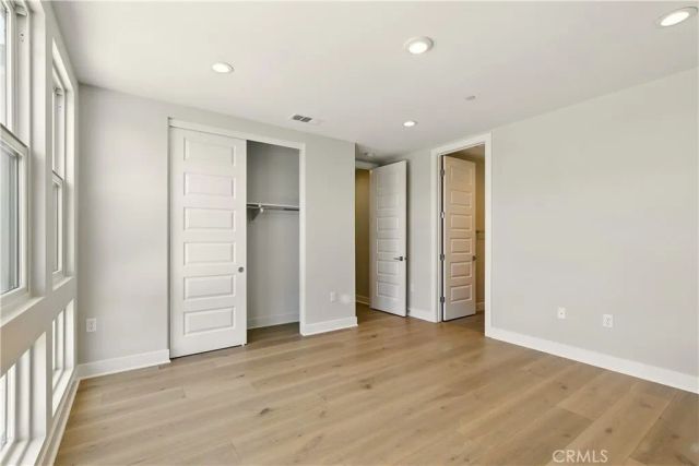 133 Apron, Irvine, CA 92618