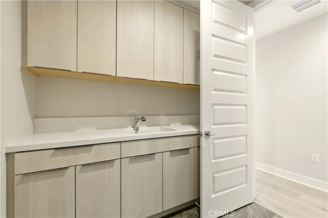 133 Apron, Irvine, CA 92618