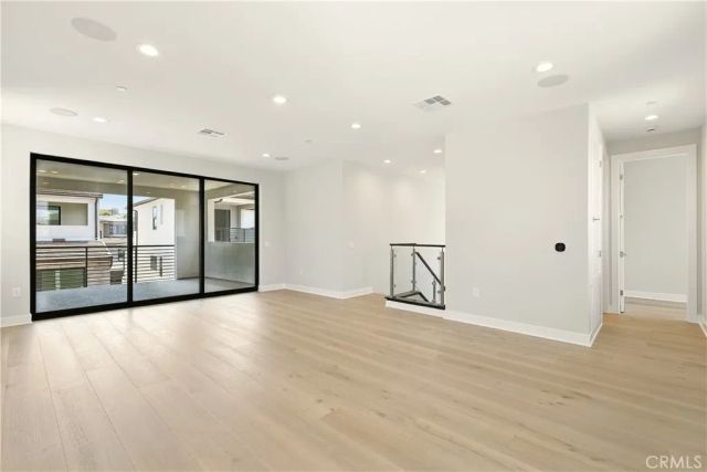 133 Apron, Irvine, CA 92618