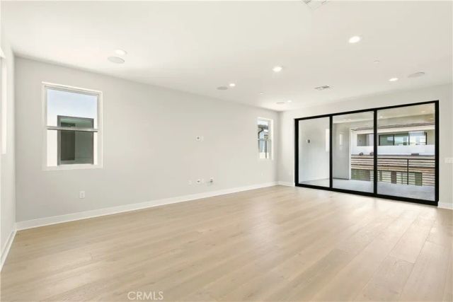 133 Apron, Irvine, CA 92618