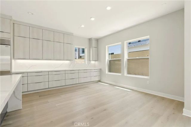 133 Apron, Irvine, CA 92618