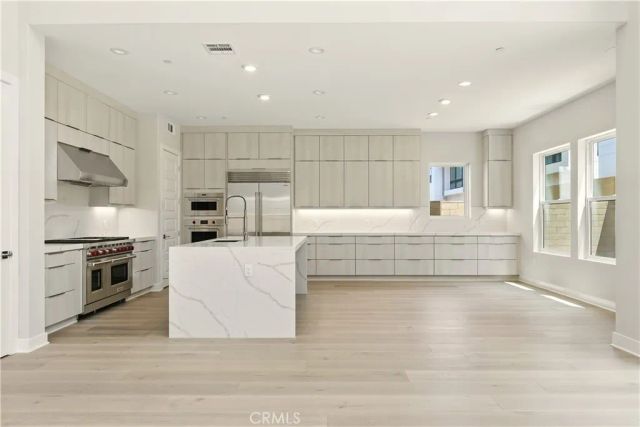 133 Apron, Irvine, CA 92618