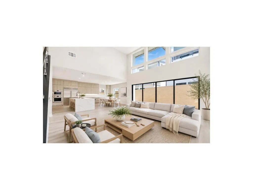 133 Apron, Irvine, CA 92618