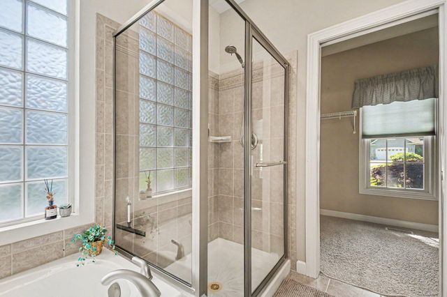 4009 Tudor Drive, Lincoln Twp, MI 49085