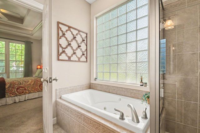 4009 Tudor Drive, Lincoln Twp, MI 49085