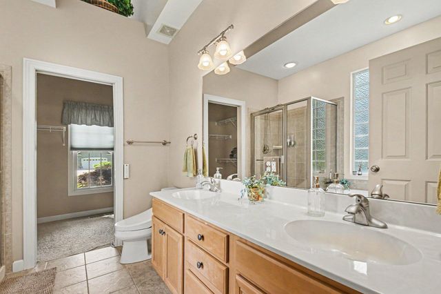 4009 Tudor Drive, Lincoln Twp, MI 49085