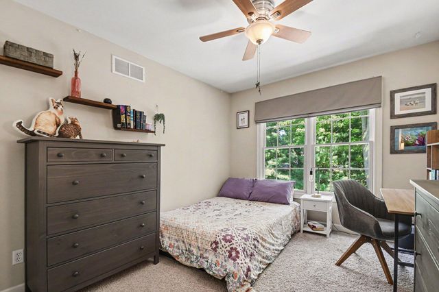 4009 Tudor Drive, Lincoln Twp, MI 49085