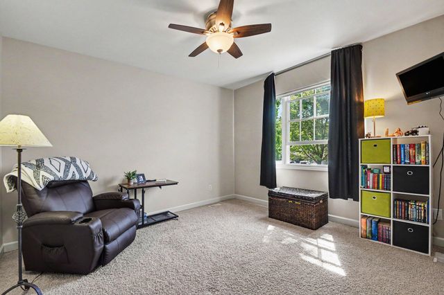 4009 Tudor Drive, Lincoln Twp, MI 49085