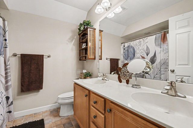 4009 Tudor Drive, Lincoln Twp, MI 49085