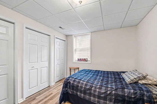 4009 Tudor Drive, Lincoln Twp, MI 49085