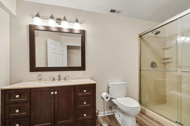 4009 Tudor Drive, Lincoln Twp, MI 49085