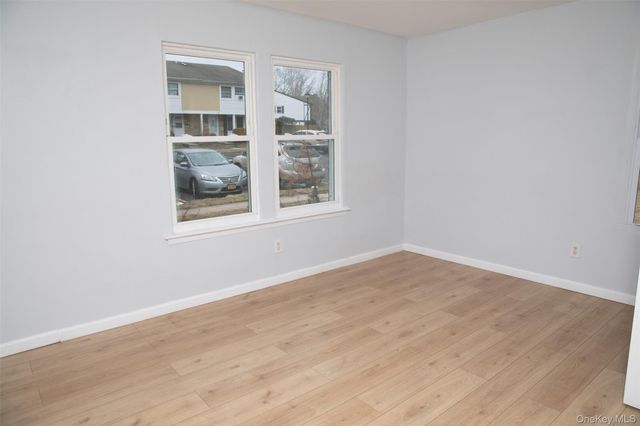 1 A Jamestown Court, Ridge, NY 11961