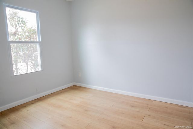 1 A Jamestown Court, Ridge, NY 11961