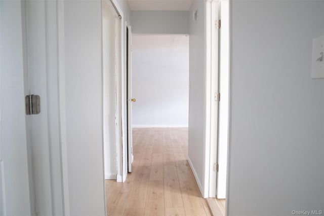 1 A Jamestown Court, Ridge, NY 11961