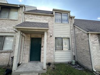 15530 Weldon Drive, Houston, TX 77032
