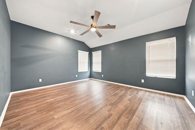 19114 Sangro Drive, New Caney, TX 77357