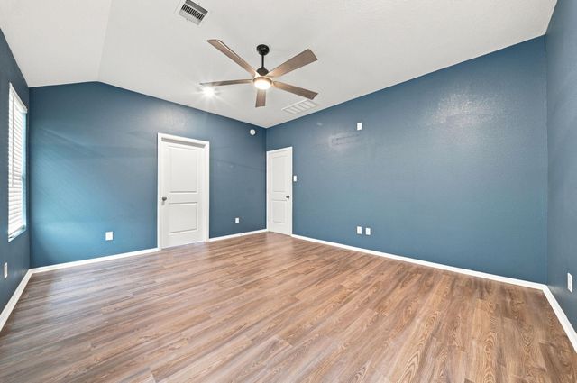 19114 Sangro Drive, New Caney, TX 77357