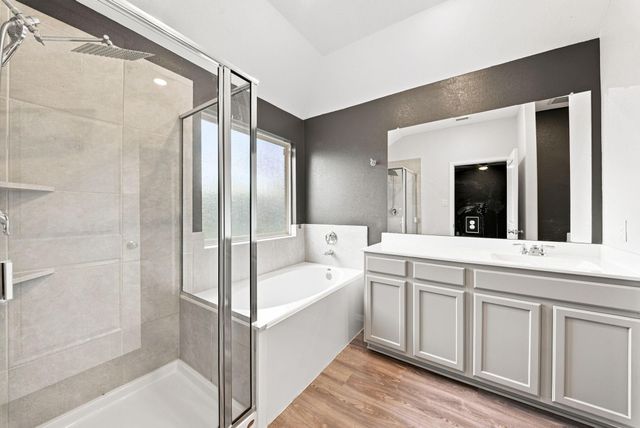 19114 Sangro Drive, New Caney, TX 77357