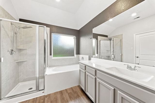 19114 Sangro Drive, New Caney, TX 77357