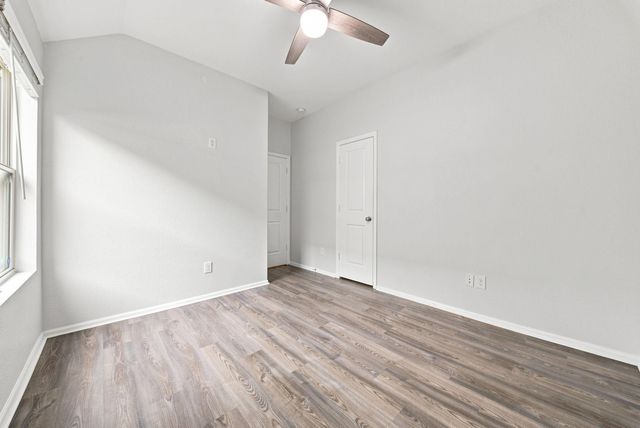 19114 Sangro Drive, New Caney, TX 77357