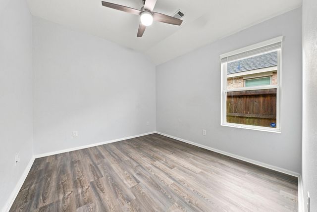 19114 Sangro Drive, New Caney, TX 77357