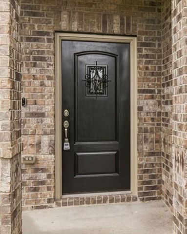 19114 Sangro Drive, New Caney, TX 77357