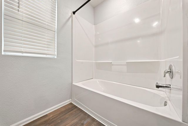 19114 Sangro Drive, New Caney, TX 77357