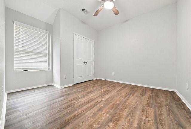 19114 Sangro Drive, New Caney, TX 77357