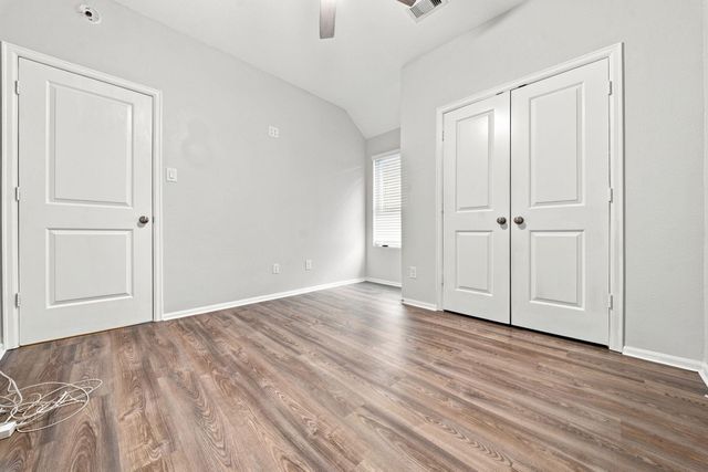 19114 Sangro Drive, New Caney, TX 77357
