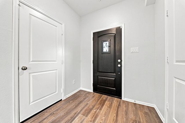 19114 Sangro Drive, New Caney, TX 77357