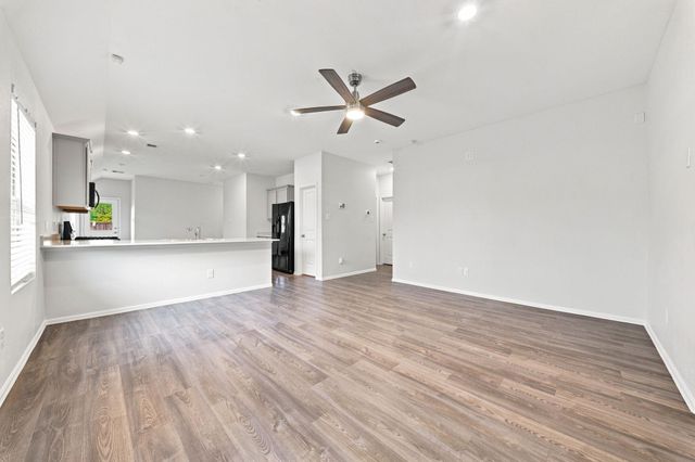 19114 Sangro Drive, New Caney, TX 77357