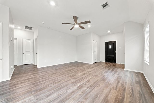 19114 Sangro Drive, New Caney, TX 77357
