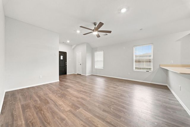 19114 Sangro Drive, New Caney, TX 77357