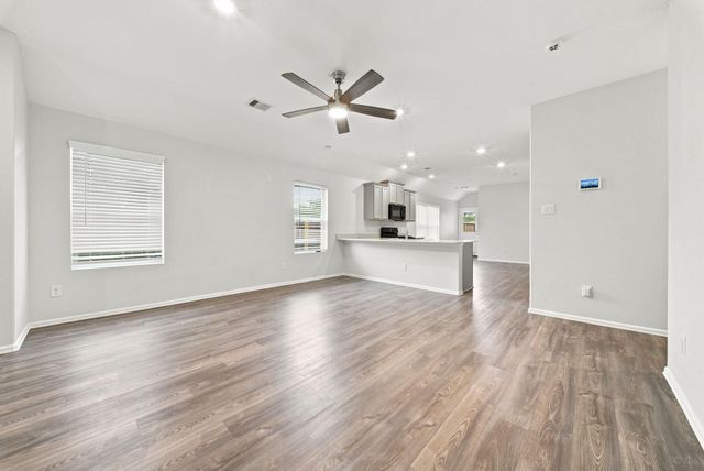 19114 Sangro Drive, New Caney, TX 77357