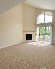 21500 Burbank, Woodland Hills, CA 91367