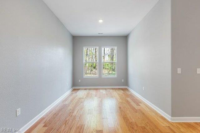 Lot 14 Riverpoint TRL, Carrollton, VA 23314