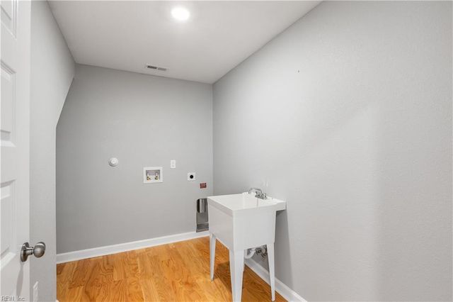 Lot 14 Riverpoint TRL, Carrollton, VA 23314