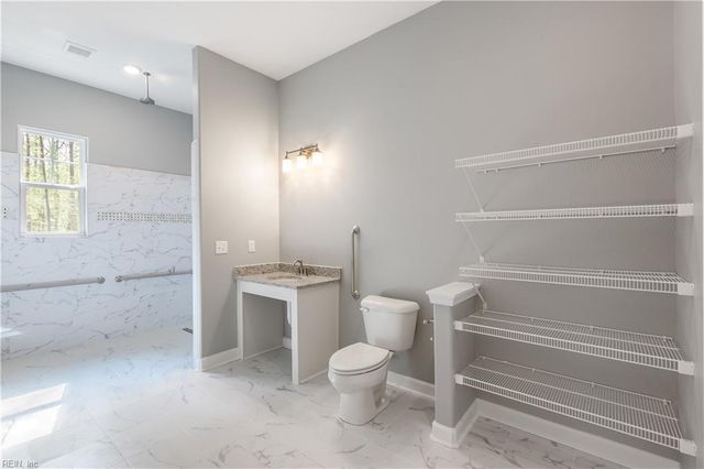 Lot 14 Riverpoint TRL, Carrollton, VA 23314