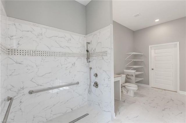 Lot 14 Riverpoint TRL, Carrollton, VA 23314