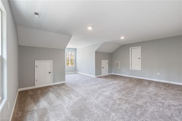 Lot 14 Riverpoint TRL, Carrollton, VA 23314