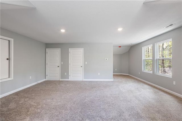 Lot 14 Riverpoint TRL, Carrollton, VA 23314