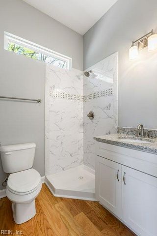 Lot 14 Riverpoint TRL, Carrollton, VA 23314